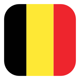 belgien icon