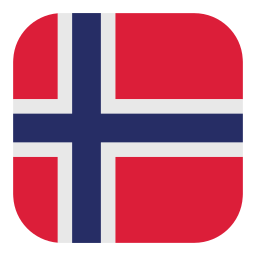 Norway icon