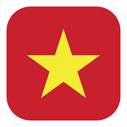 viêt nam Icône