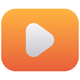 Video icon