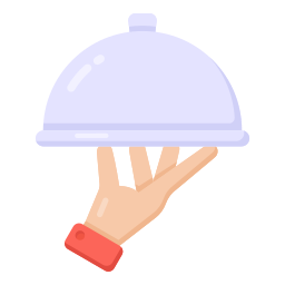 cloche иконка