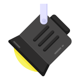 taschenlampe icon