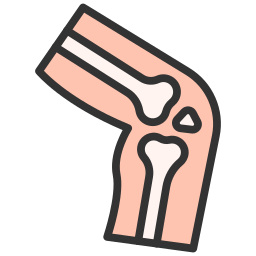 orthopädie icon