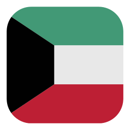 kuwait icon