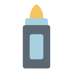 marker icon