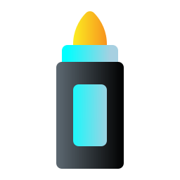 marker icon