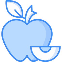 apfel icon