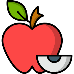 apfel icon