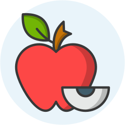 Apple icon