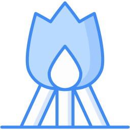 lagerfeuer icon