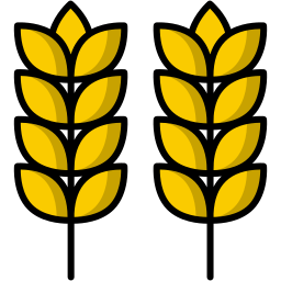 Barley icon