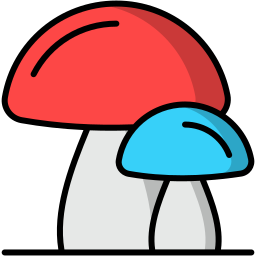 pilz icon