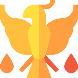 Phoenix icon