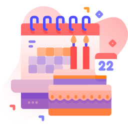 kalender icon