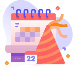 kalender icon