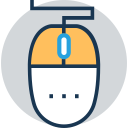 maus icon