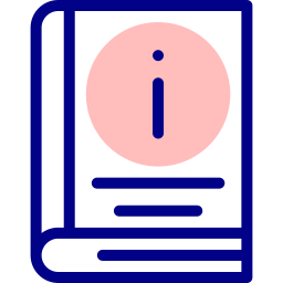 Information icon