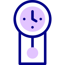 Pendulum icon