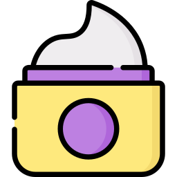 creme icon