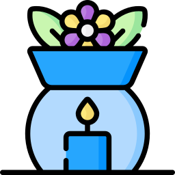 aromatherapie icon