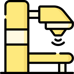 strahlentherapie icon