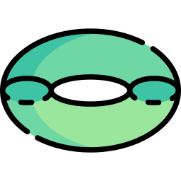 Torus icon