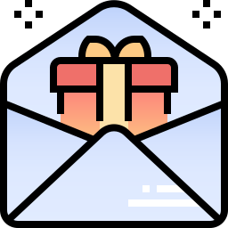 e-mail icon