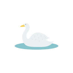 ente icon