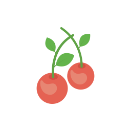 Berry icon