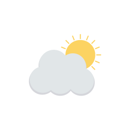 Weather icon