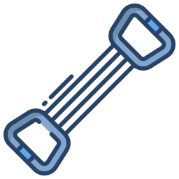 brustexpander icon