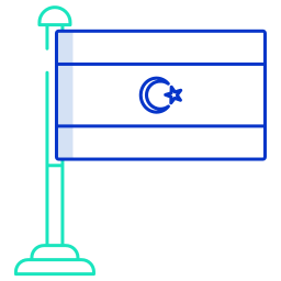 리비아 icon