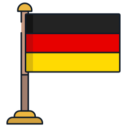 germania icona