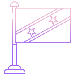 saint kitts e nevis icona
