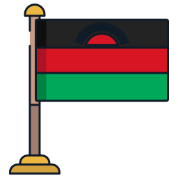 malawi icoon