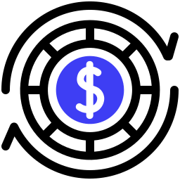 Money icon