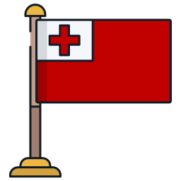 tonga icon