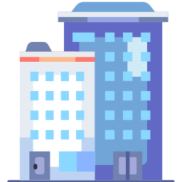 Office icon