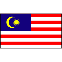 malaysia icon