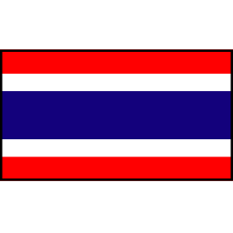 Thailand icon