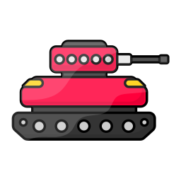 panzer icon