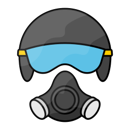 helm icon