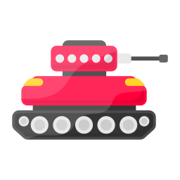 panzer icon