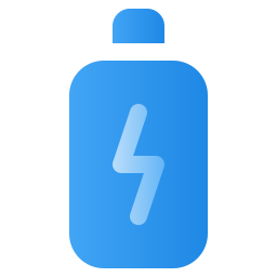 Battery icon