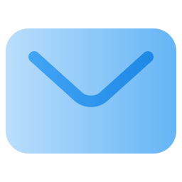 Mail icon