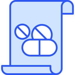 erhalt icon