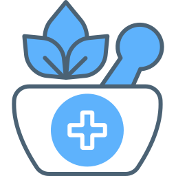 Medicine icon