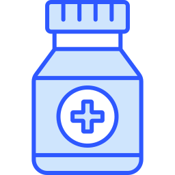 Medicine icon