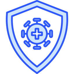 Protection icon