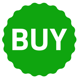 Buy icon